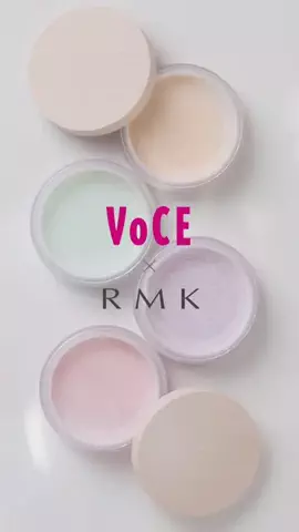 VOCE（ヴォーチェ）のTikTok投稿