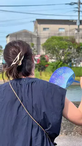 いく坊｜大分県おでかけスポットのTikTok投稿