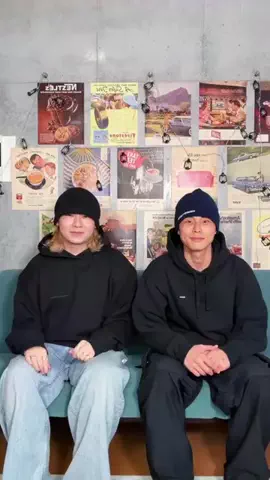 ローカルカンピオーネ🗾👑のTikTok投稿