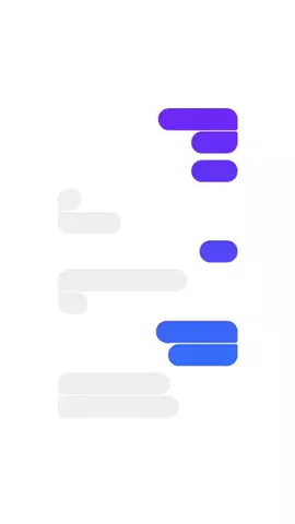 yのTikTok投稿