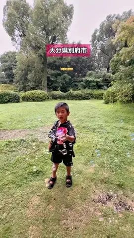 ゆきんこのTikTok投稿