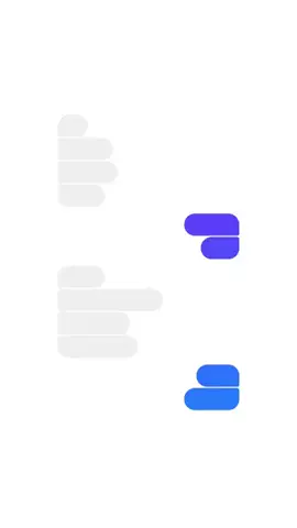 yのTikTok投稿