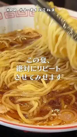 user48815863903737のTikTok投稿