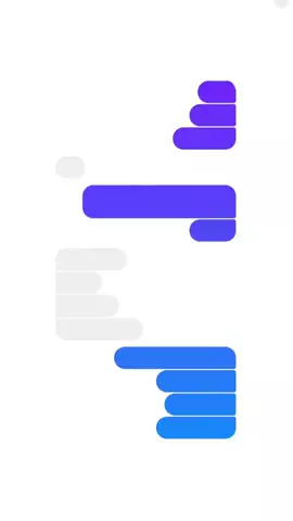 yのTikTok投稿