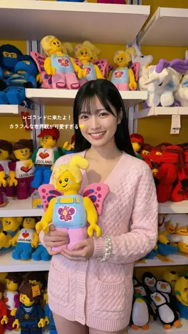 Nameless GirlsのTikTok投稿