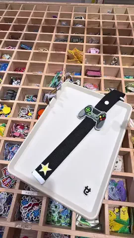 ゆきんこのTikTok投稿