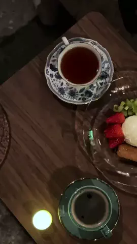 ふたりの胃袋のTikTok投稿