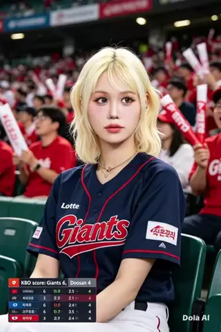 🌸あいなん🌸のTikTok投稿