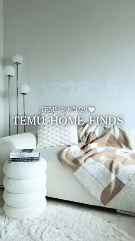 MICHIKOのTikTok投稿