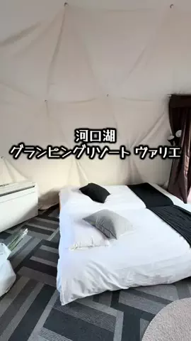 SandArtist  ShizukaのTikTok投稿