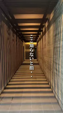 chiba__gourmet__tripのTikTok投稿