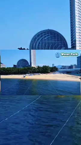 ゆきんこのTikTok投稿