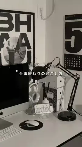 𝗌𝗈𝗎のTikTok投稿