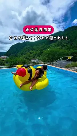 ゆきんこのTikTok投稿