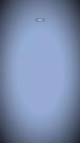 YuaのTikTok投稿