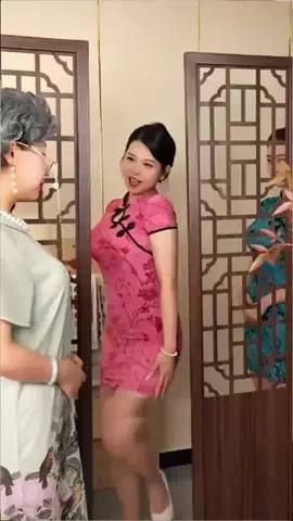 Bro chuuのTikTok投稿