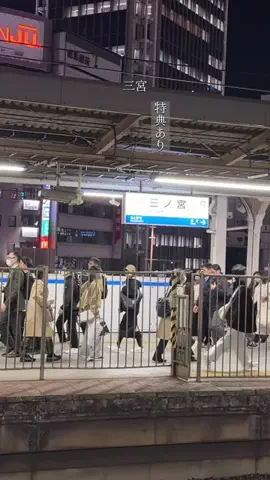 さくおグルメのTikTok投稿