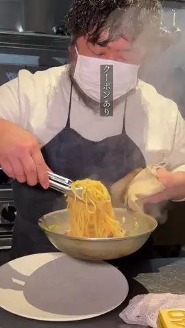 さくおグルメのTikTok投稿