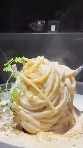さくおグルメのTikTok投稿