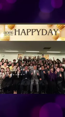 Dr.SYS  幸せ肌作ります！野中かおりのTikTok投稿