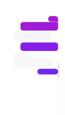 YuaのTikTok投稿