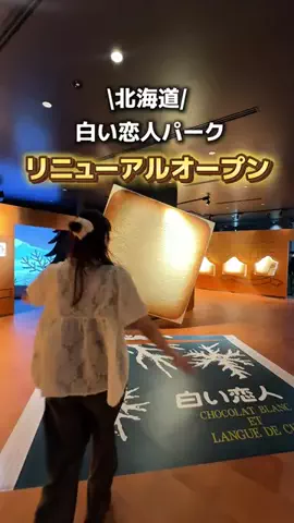 りこモグのTikTok投稿