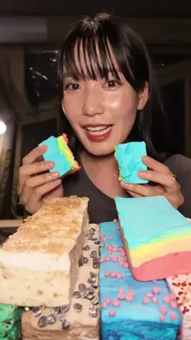 なゆキャン△ | camping🇯🇵のTikTok投稿