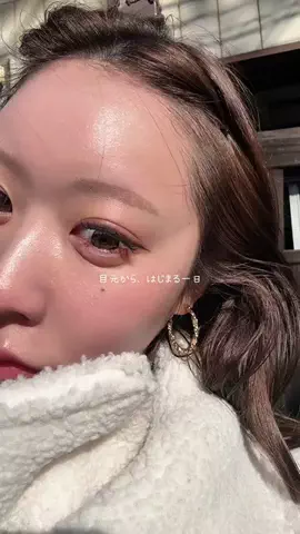 narumi.のTikTok投稿