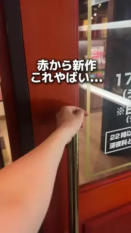 りこモグのTikTok投稿