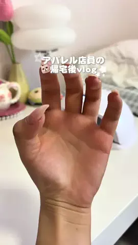 cocologのTikTok投稿