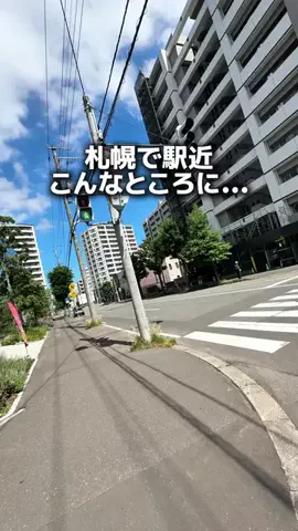 りこモグのTikTok投稿