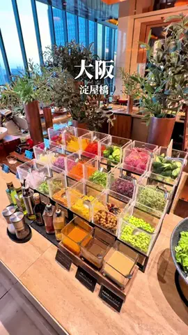 まえすけ｜大阪カフェ・大阪グルメ・関西おでかけデートのTikTok投稿