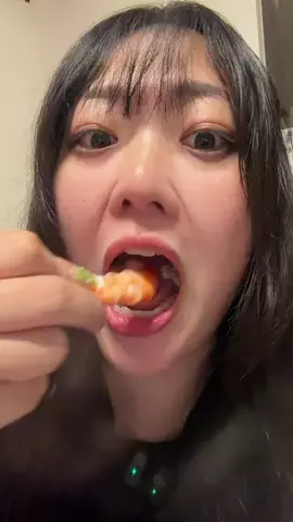 バーミヤカウダ🍚🌾のTikTok投稿