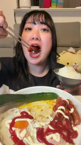 バーミヤカウダ🍚🌾のTikTok投稿