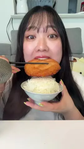 バーミヤカウダ🍚🌾のTikTok投稿