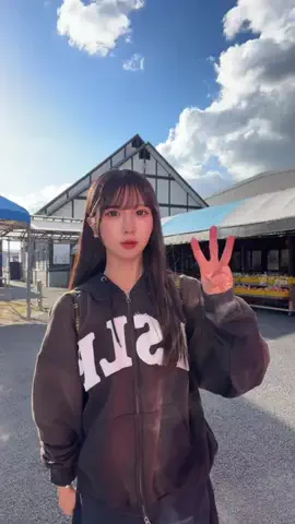 ちゃをのTikTok投稿