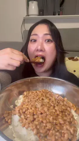 バーミヤカウダ🍚🌾のTikTok投稿