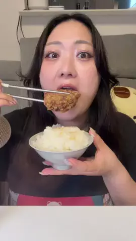 バーミヤカウダ🍚🌾のTikTok投稿