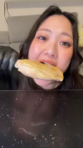 バーミヤカウダ🍚🌾のTikTok投稿