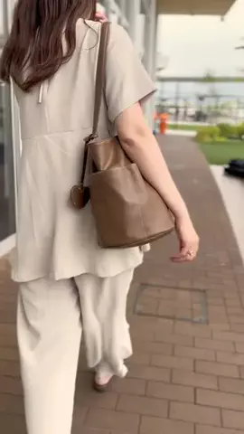 collinのTikTok投稿