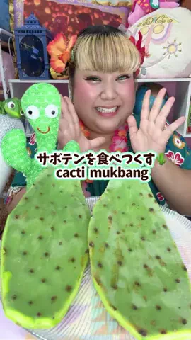 みおごん(MioGon)のTikTok投稿