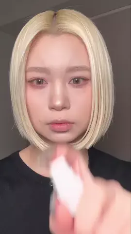 せよのTikTok投稿