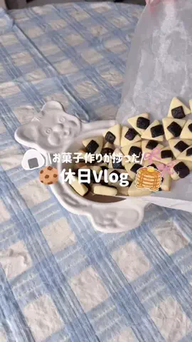 LalaのTikTok投稿