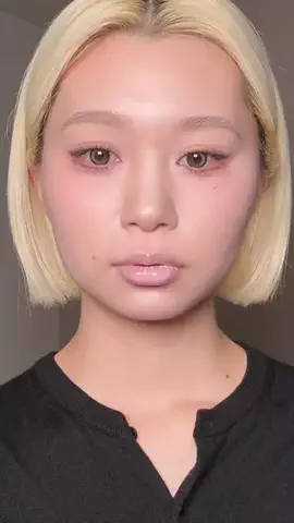 せよのTikTok投稿