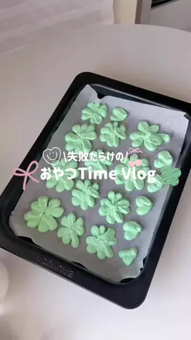 LalaのTikTok投稿
