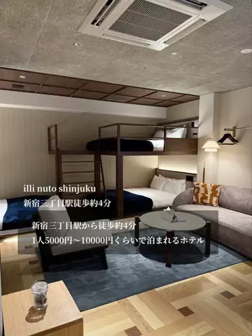 RIURAのTikTok投稿