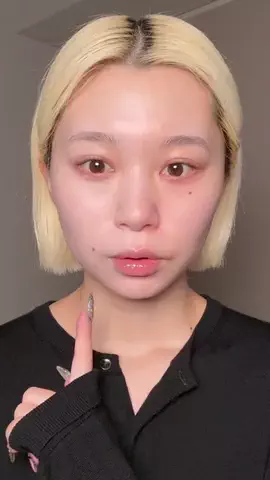 せよのTikTok投稿