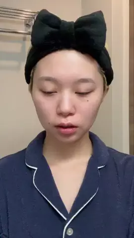 せよのTikTok投稿