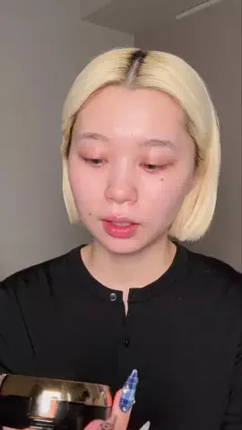せよのTikTok投稿