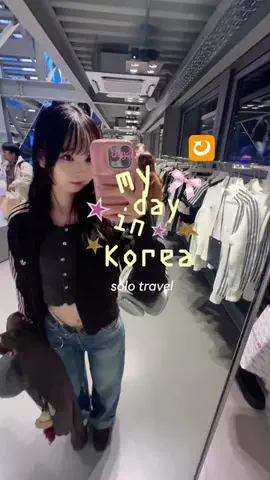 蘭のTikTok投稿